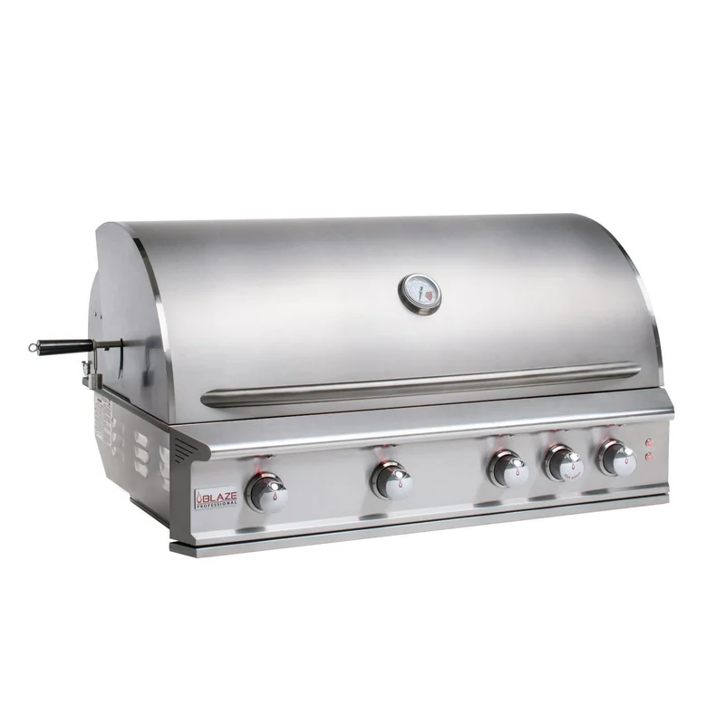 homeoutletdirect4176988