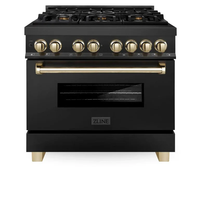 homeoutletdirect4177076