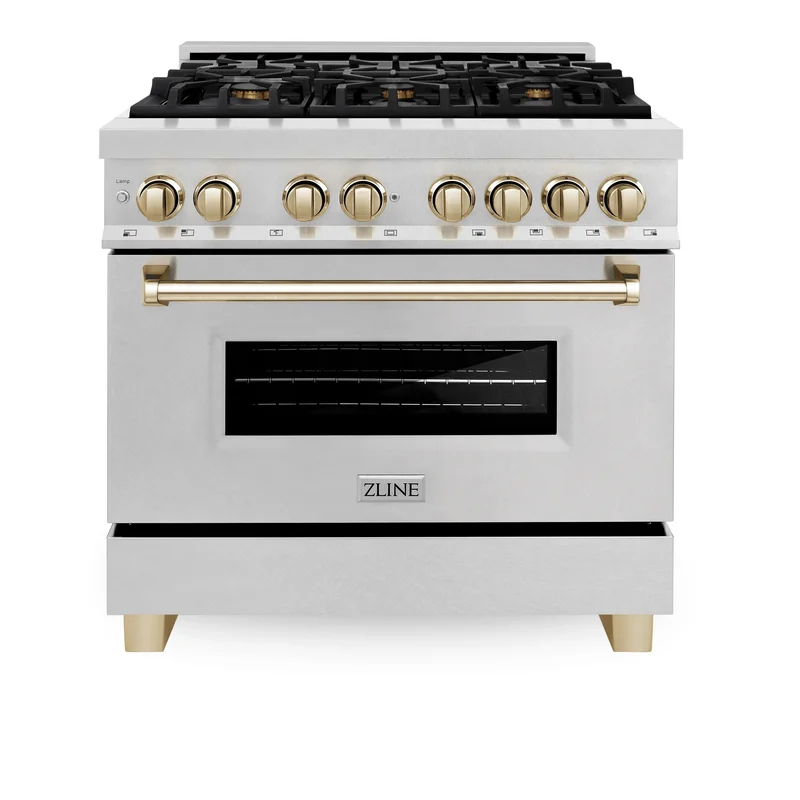 homeoutletdirect4177178