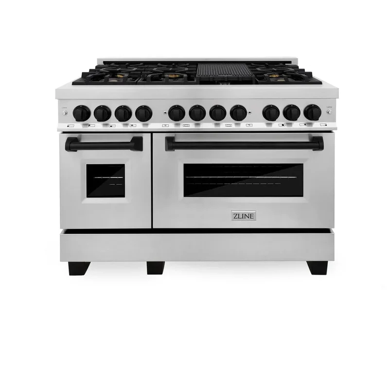 homeoutletdirect4177476