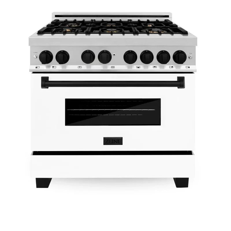 homeoutletdirect4177596