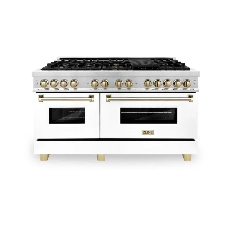 homeoutletdirect4177642