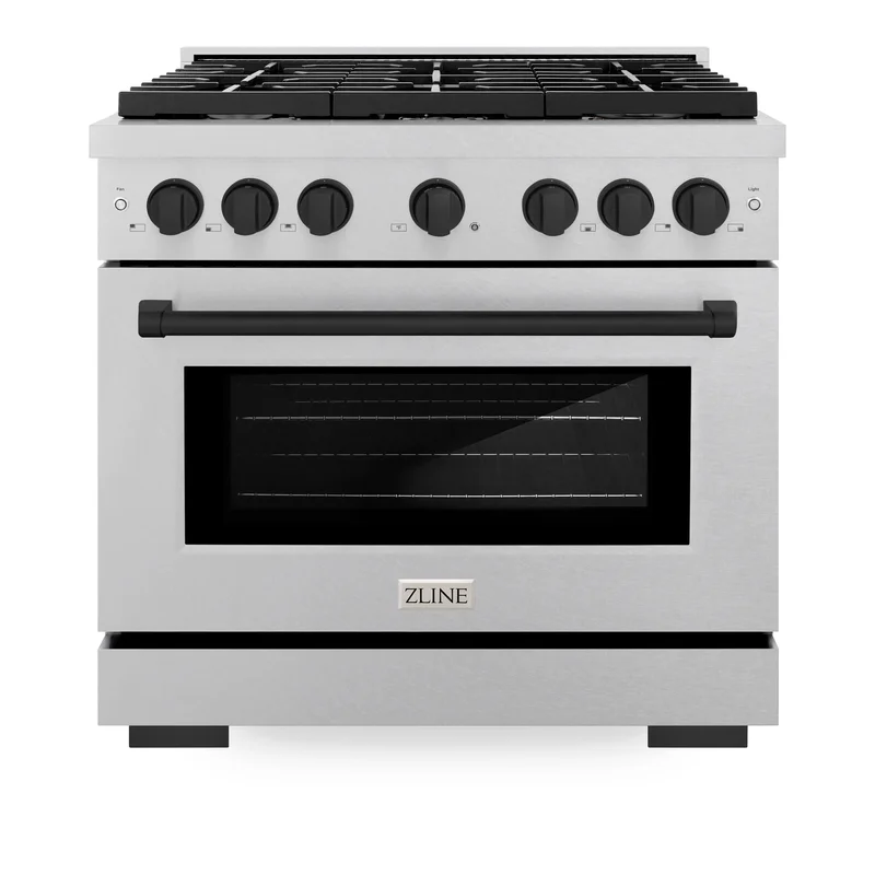homeoutletdirect4177805