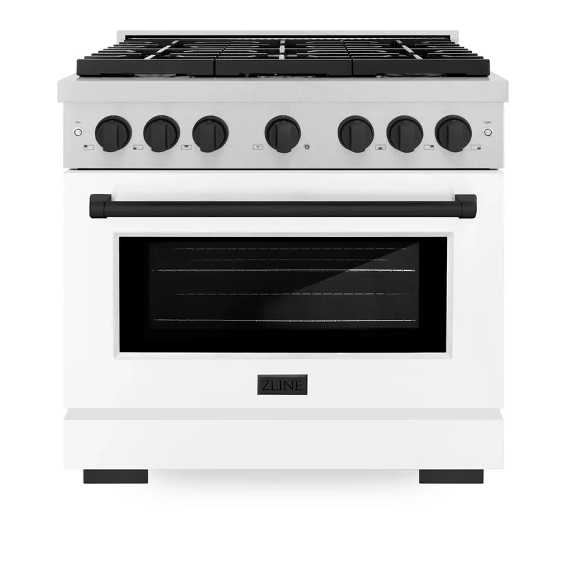 homeoutletdirect4177922