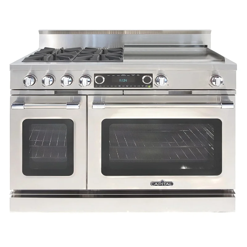 homeoutletdirect4178889