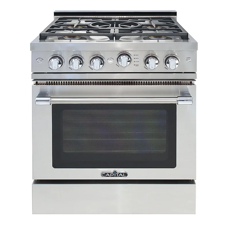 homeoutletdirect4179627