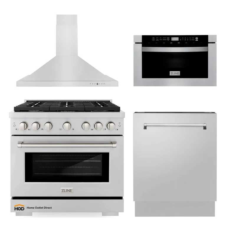 homeoutletdirect4180027