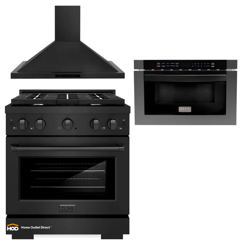 homeoutletdirect4180209