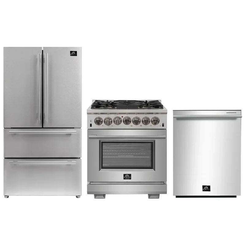 homeoutletdirect4180349