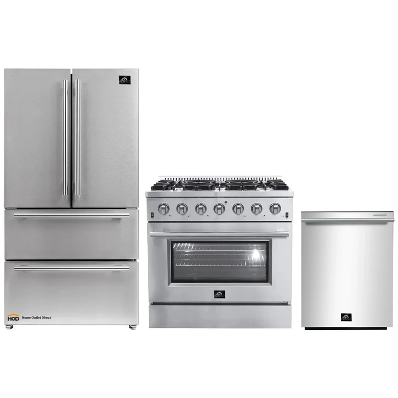 homeoutletdirect4180493