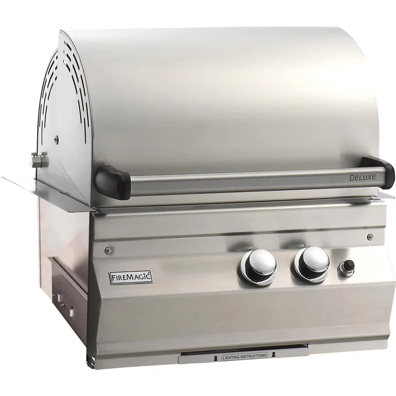 homeoutletdirect4181358