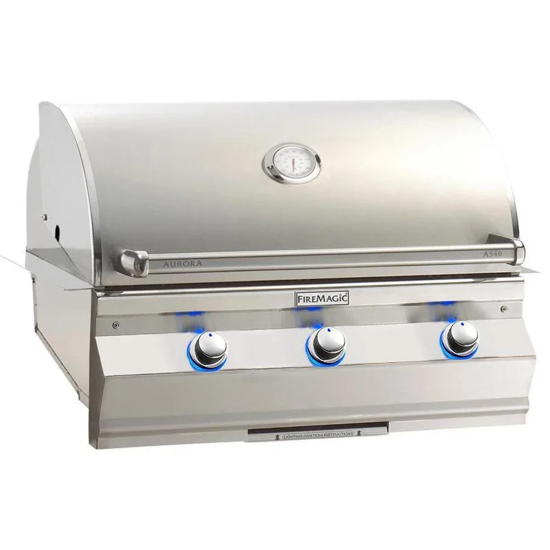 homeoutletdirect4181534
