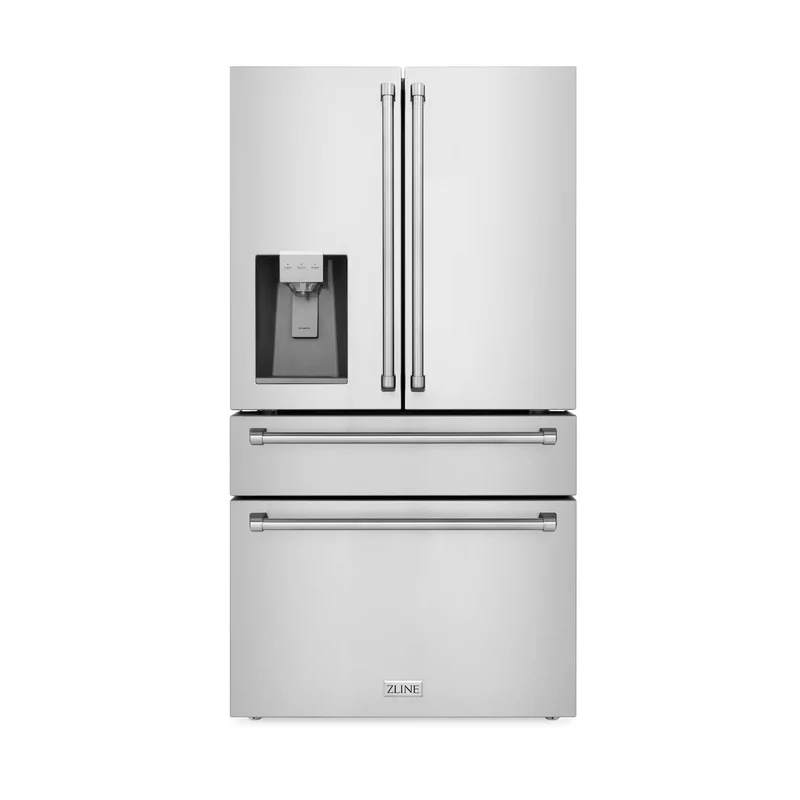 homeoutletdirect4181592