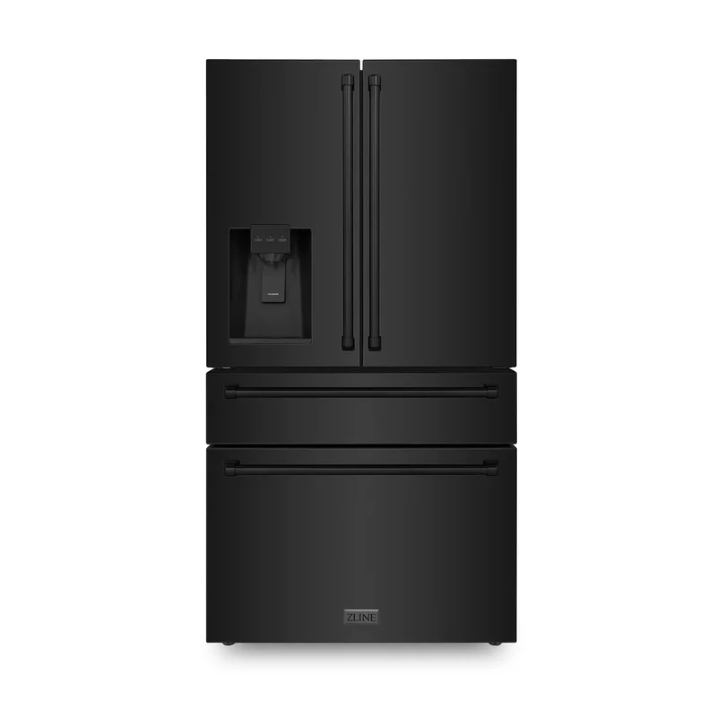 homeoutletdirect4181600