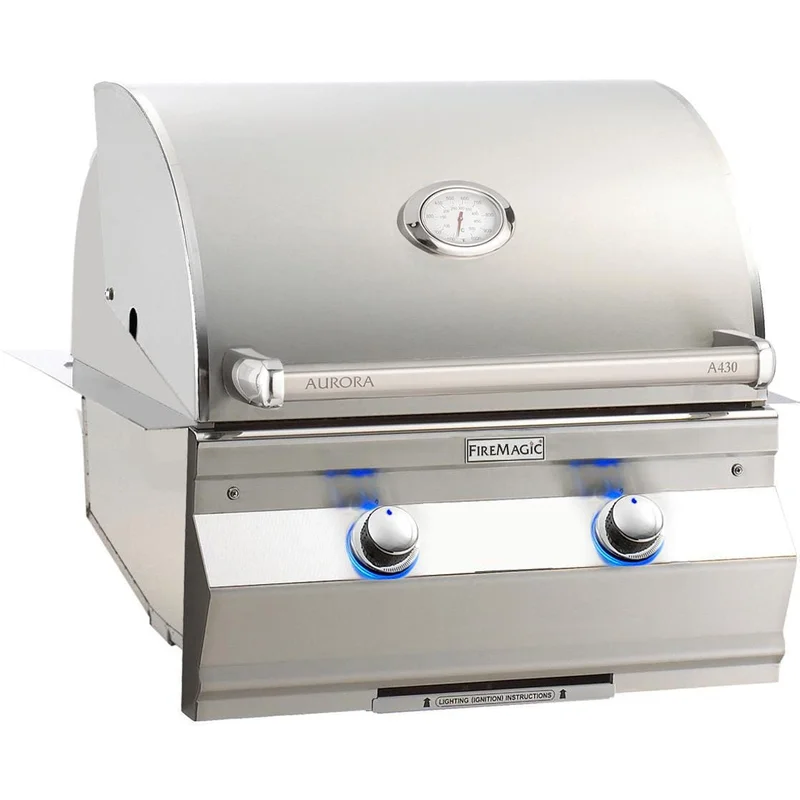 homeoutletdirect4181632