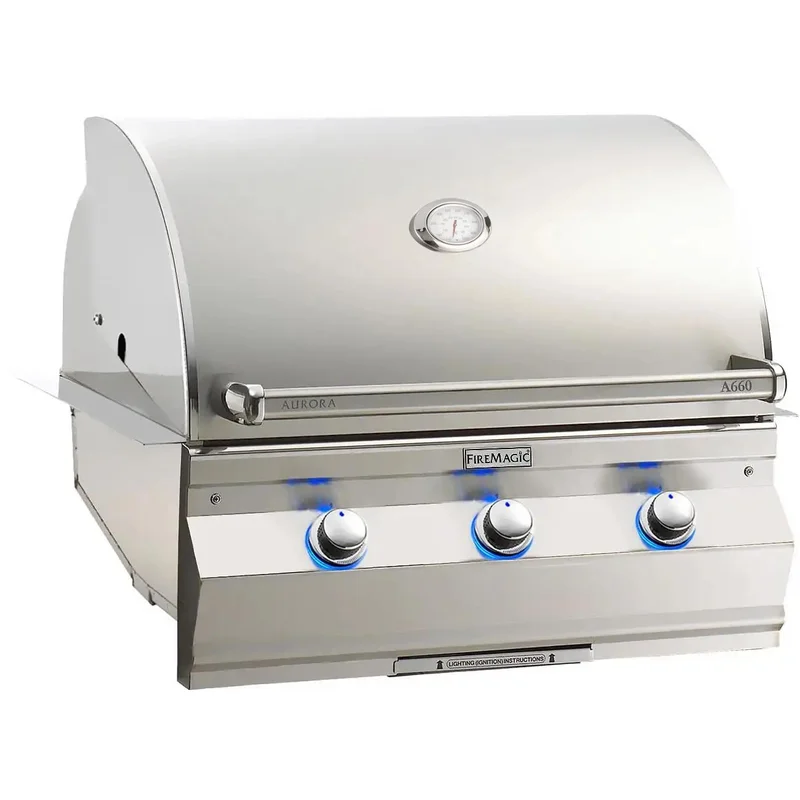 homeoutletdirect4181651