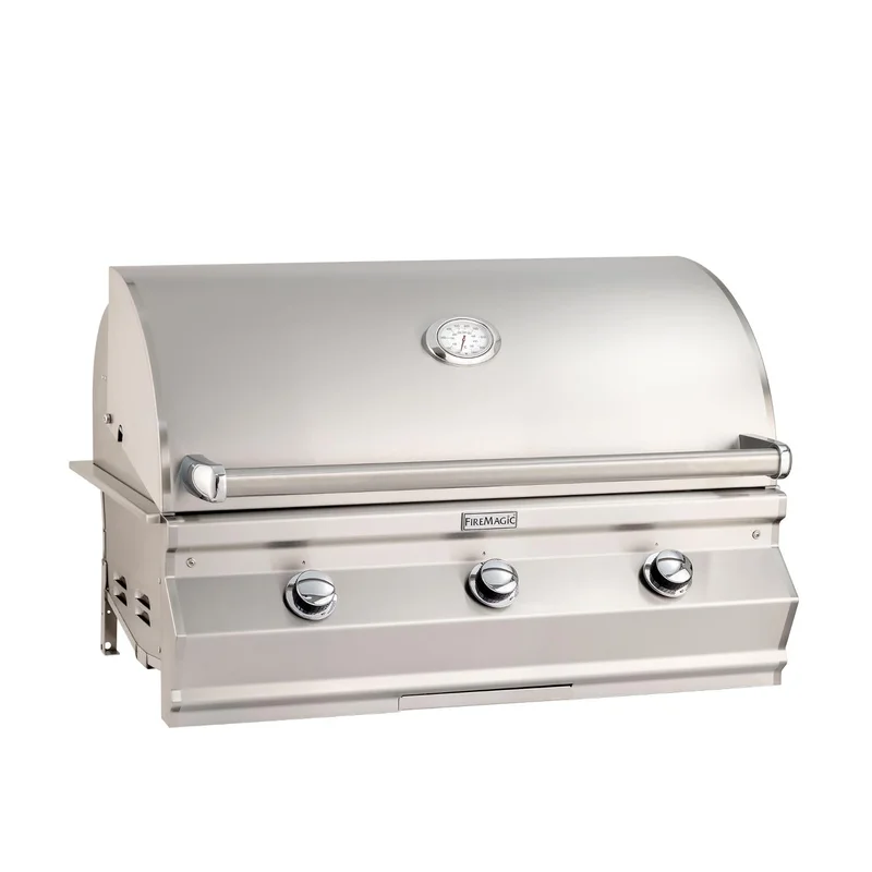 homeoutletdirect4181699