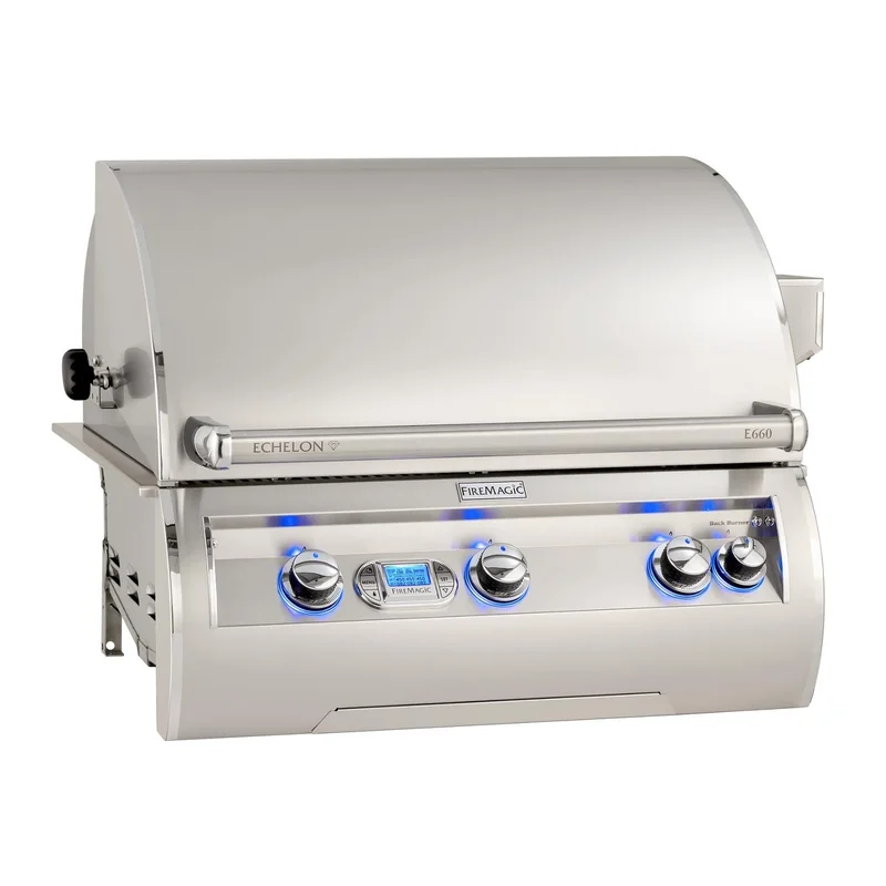 homeoutletdirect4181967