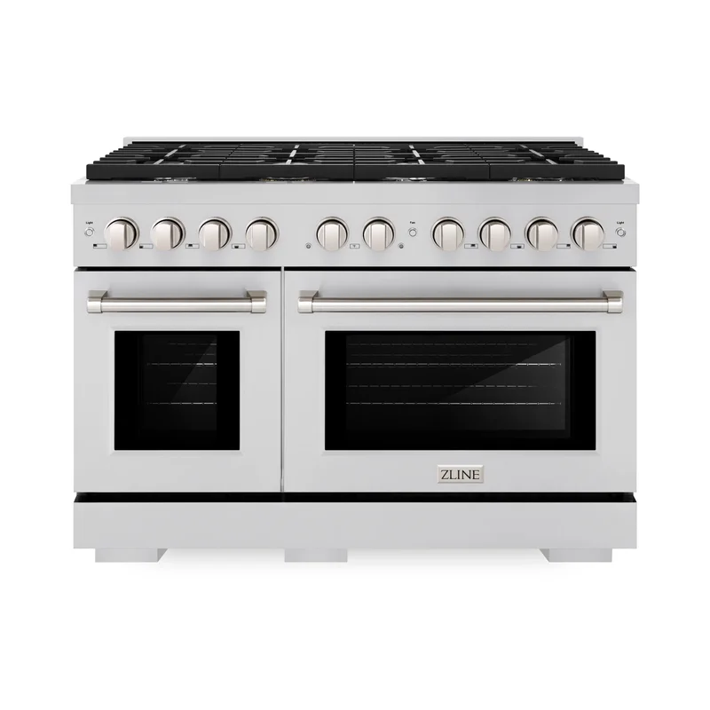 homeoutletdirect4182010