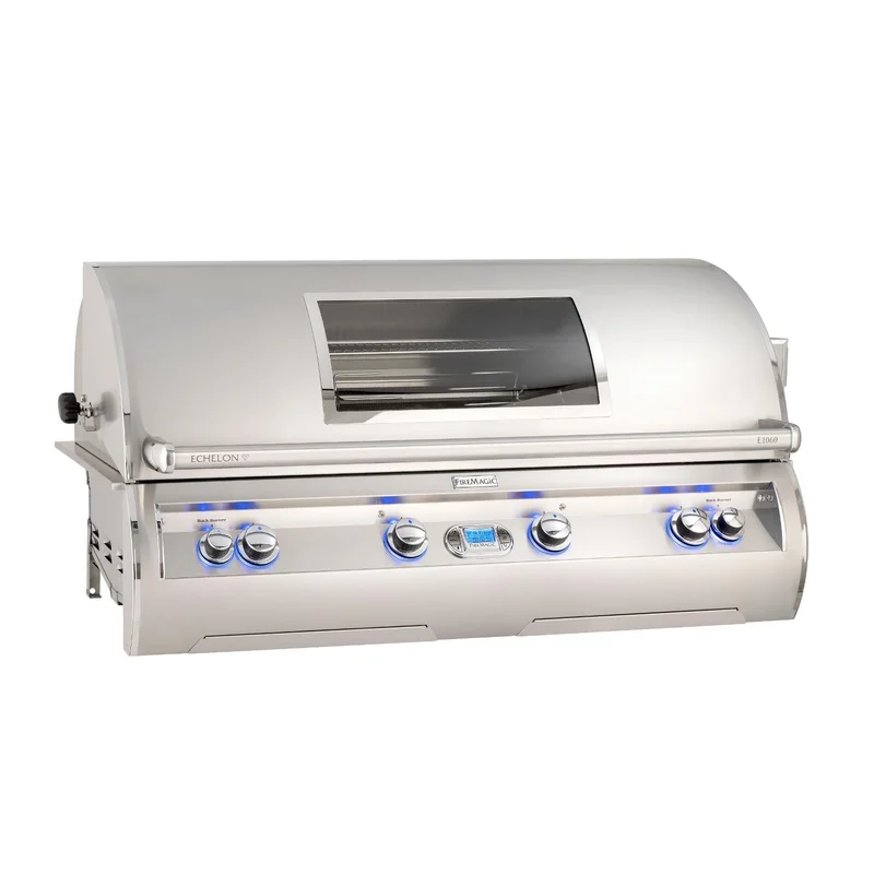 homeoutletdirect4182016