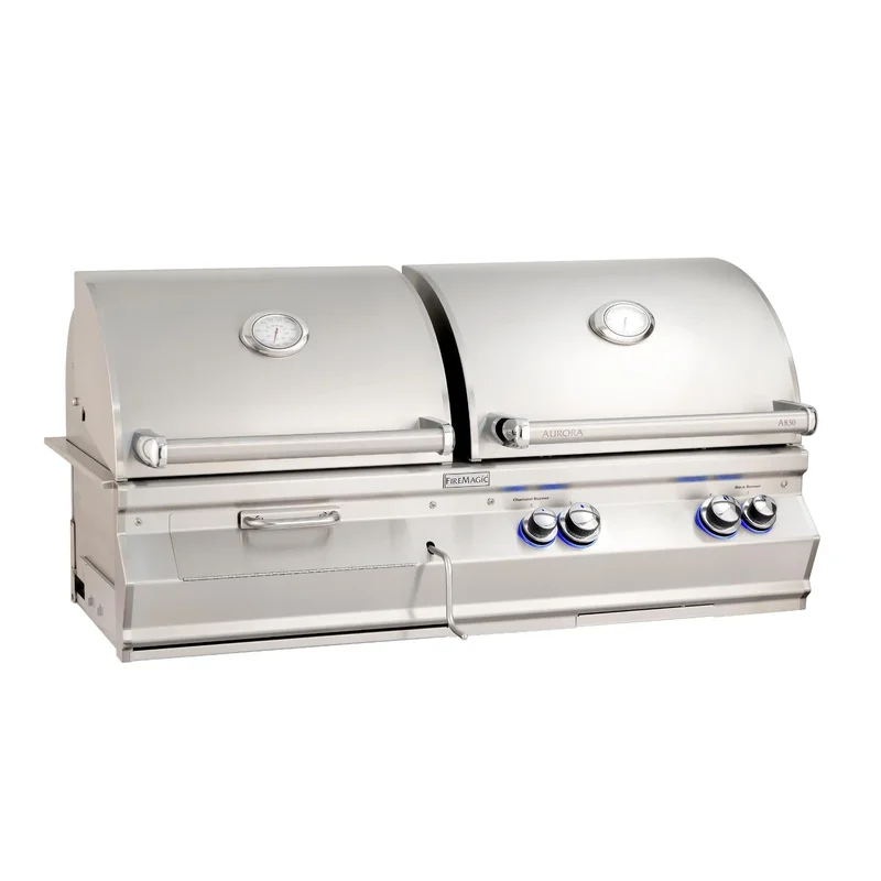 homeoutletdirect4182026