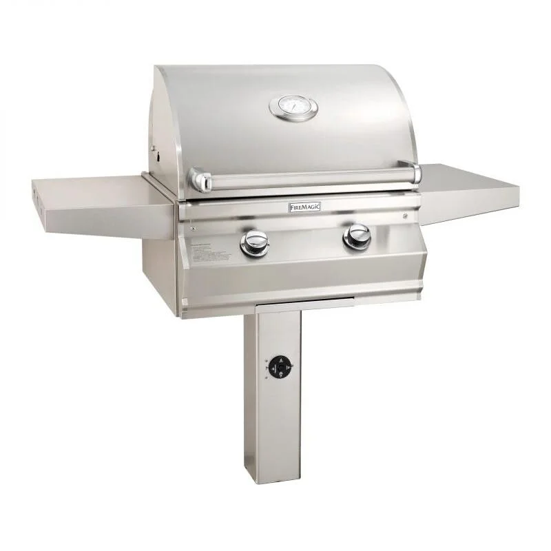 homeoutletdirect4182303