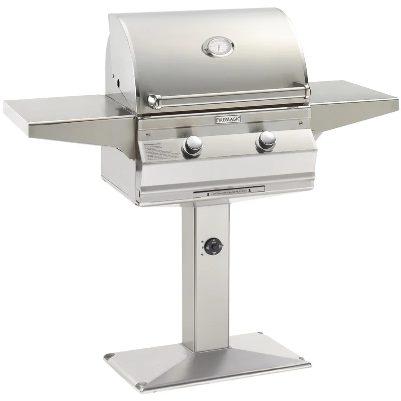 homeoutletdirect4182467