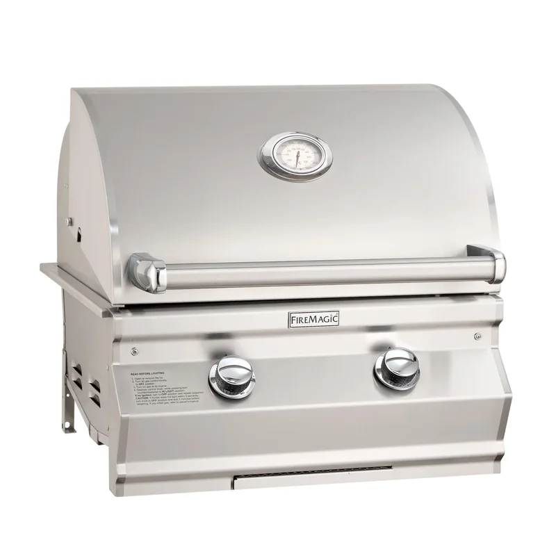 homeoutletdirect4182475