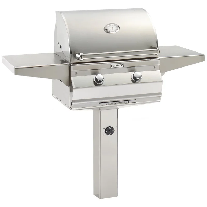 homeoutletdirect4182501