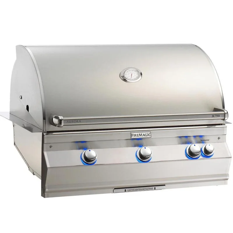 homeoutletdirect4182572