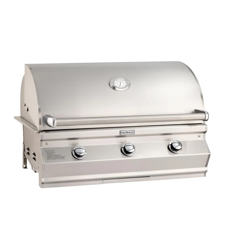 homeoutletdirect4182735