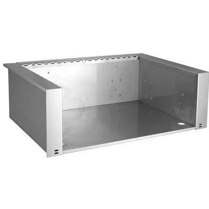 homeoutletdirect4182779