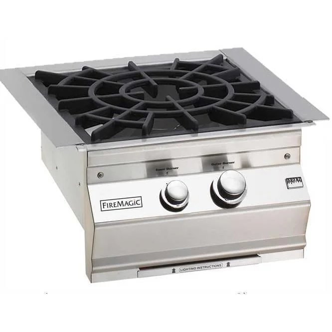 homeoutletdirect4182909