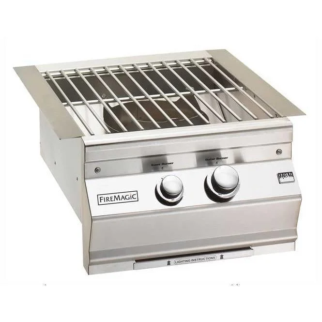 homeoutletdirect4182932