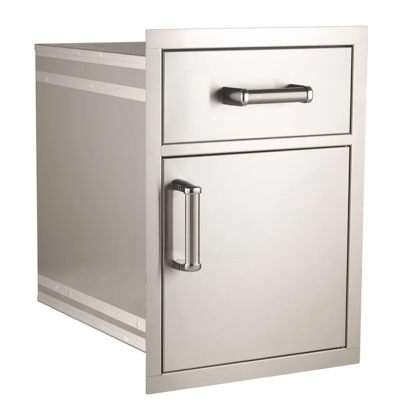 homeoutletdirect4182994
