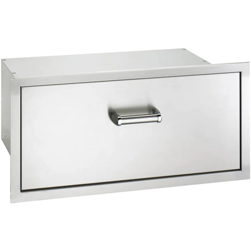 homeoutletdirect4183129