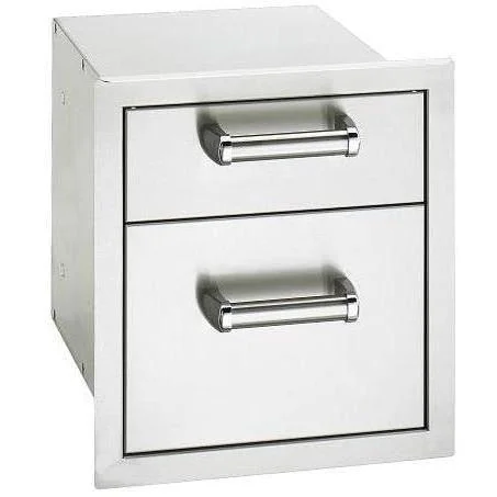 homeoutletdirect4183218