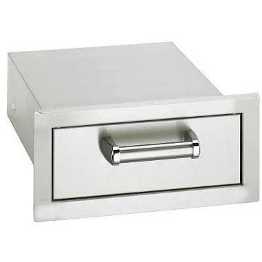 homeoutletdirect4183740