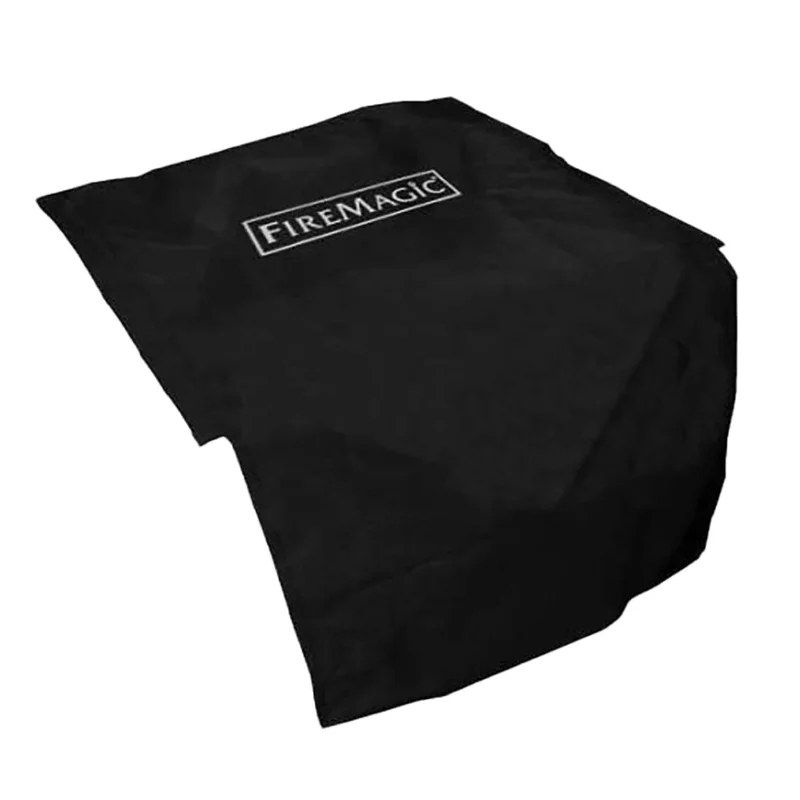 homeoutletdirect4184176