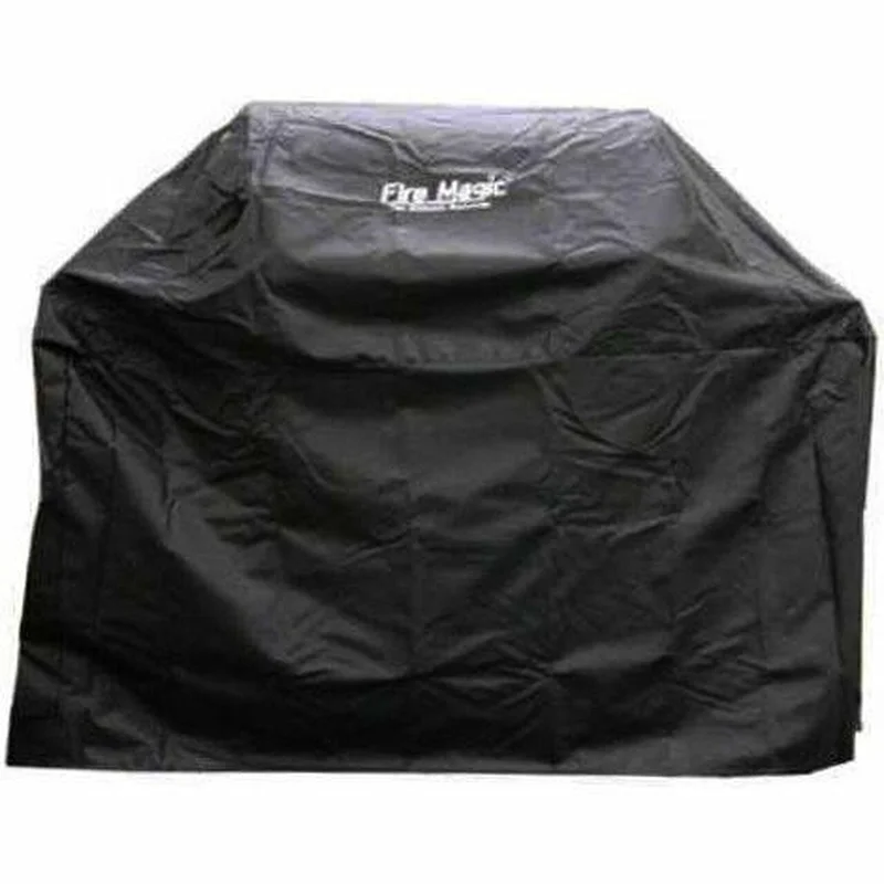 homeoutletdirect4184199