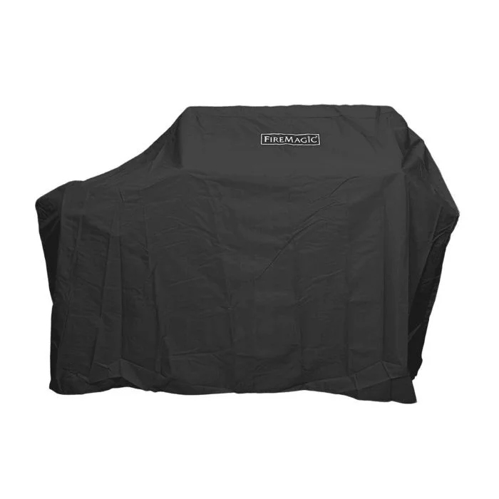 homeoutletdirect4184220