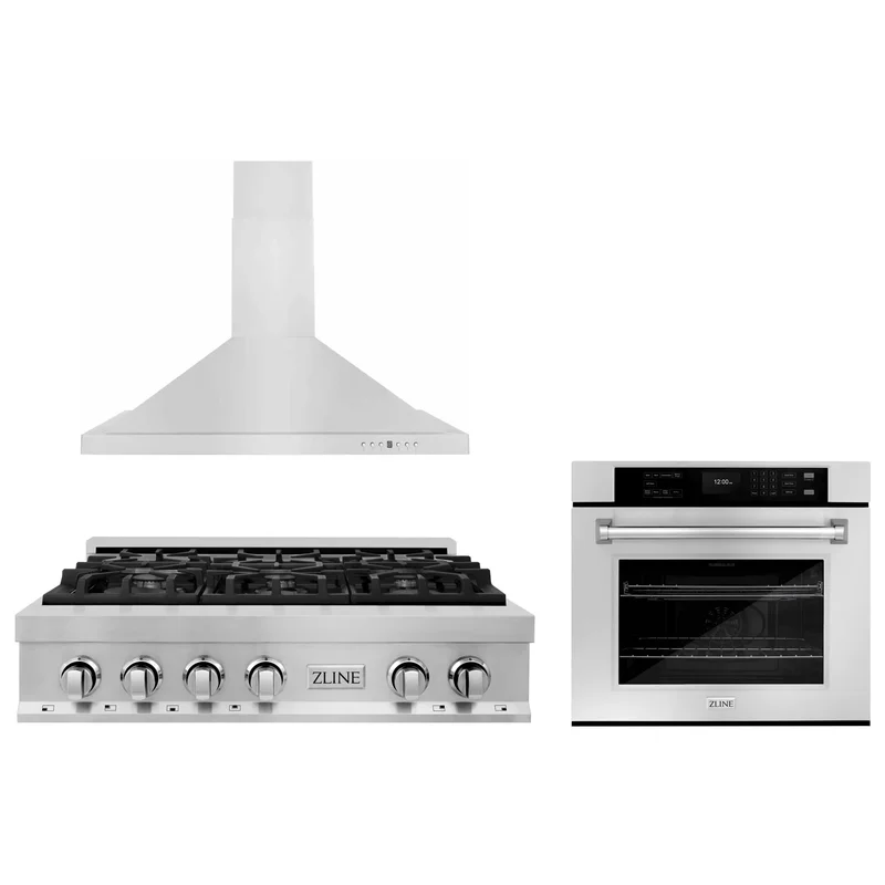 homeoutletdirect4186379