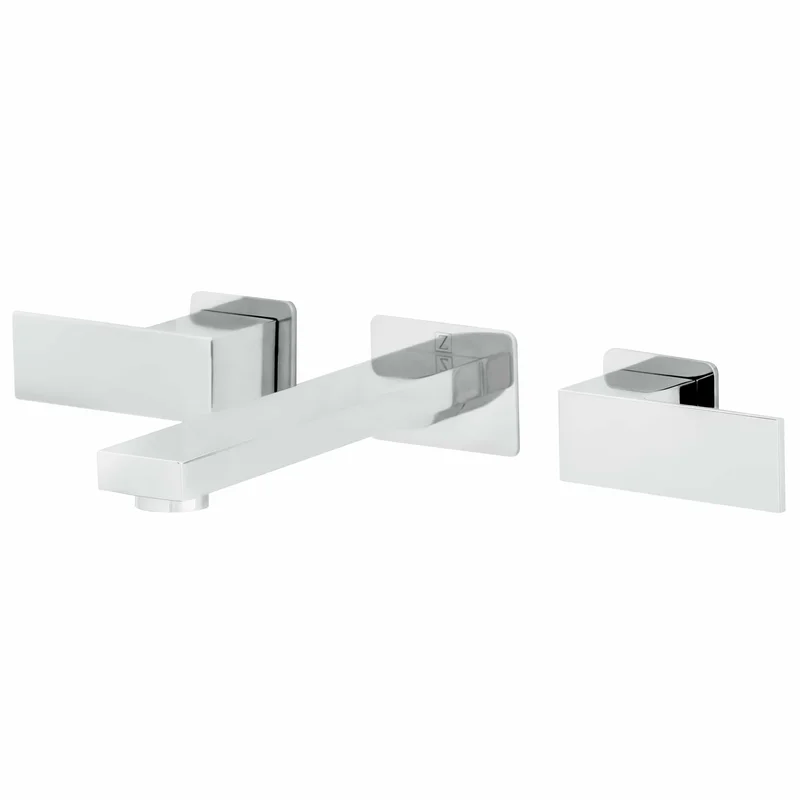 homeoutletdirect4186506