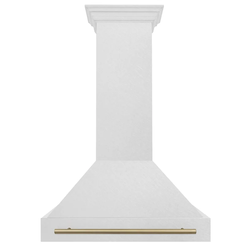 homeoutletdirect4187201