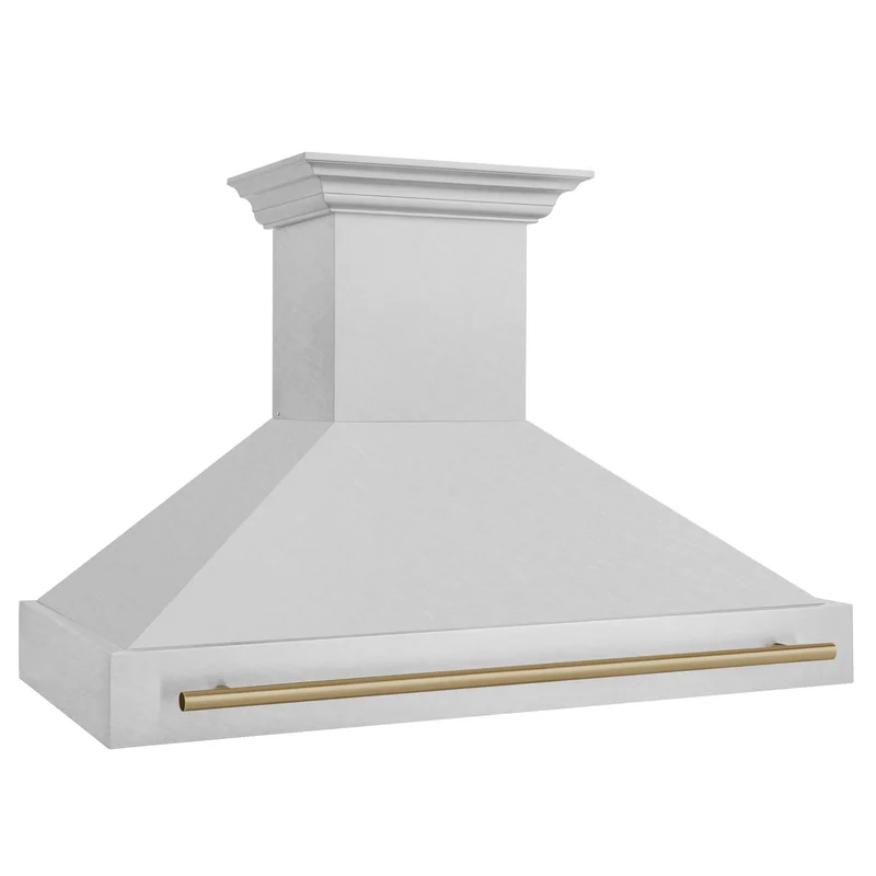 homeoutletdirect4187308