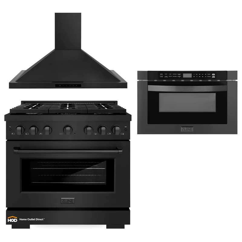 homeoutletdirect4187797