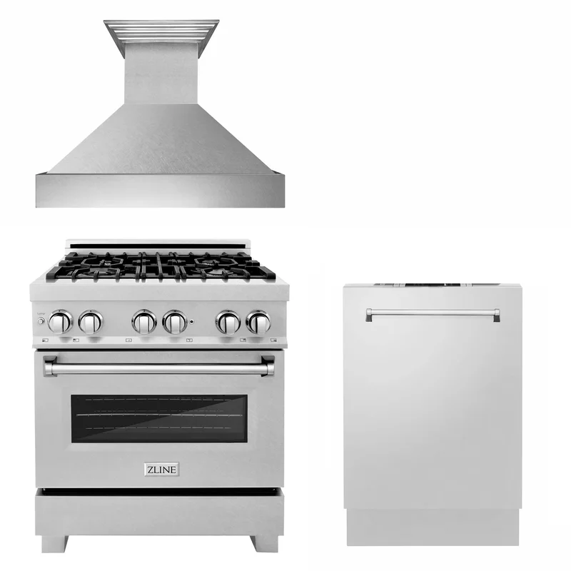 homeoutletdirect4187953