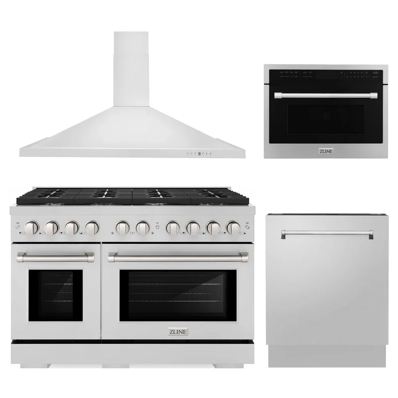 homeoutletdirect4188062