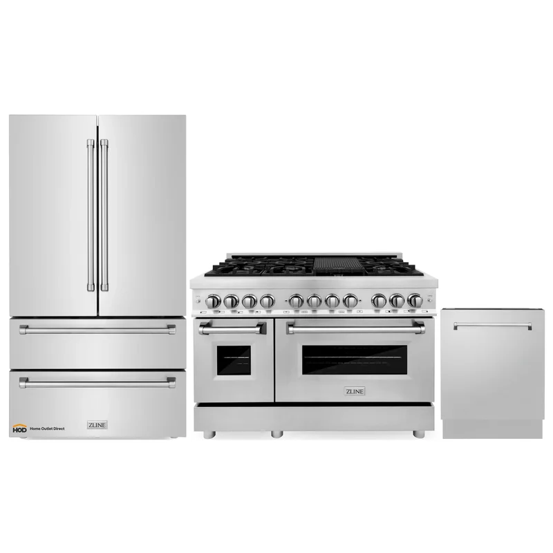 homeoutletdirect4188315
