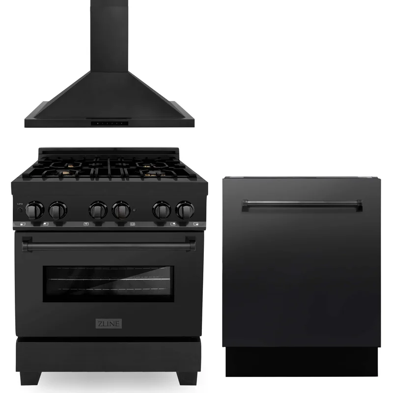homeoutletdirect4188336